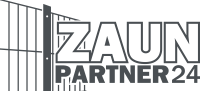 Logo Zaun Partner 24